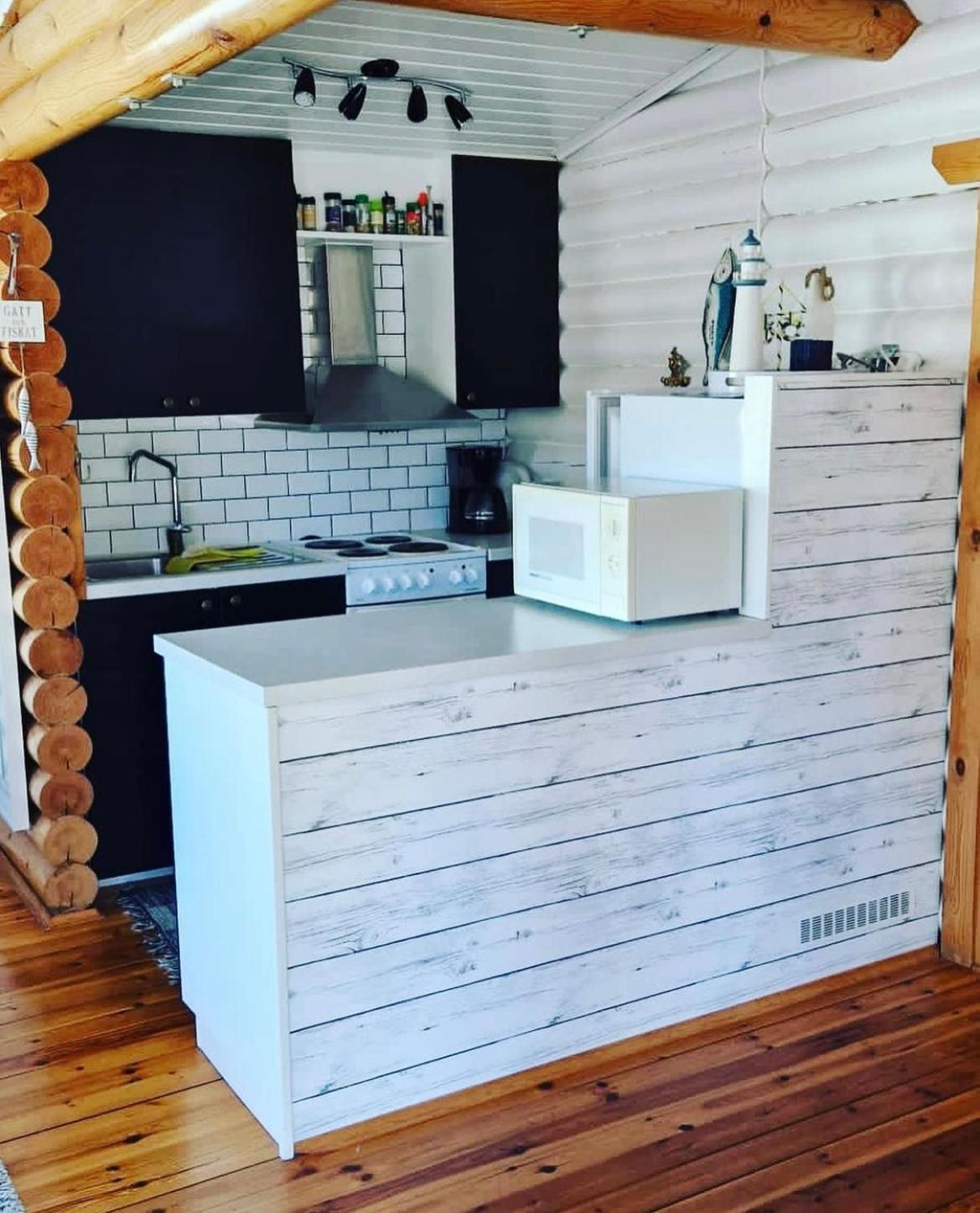 Сasa de vacaciones Bastoestugby 16 Palsbole